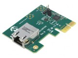 Kit dezvoltare Microchip LAN7430 EVB-LAN7430