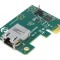 Kit dezvoltare Microchip LAN7430 EVB-LAN7430