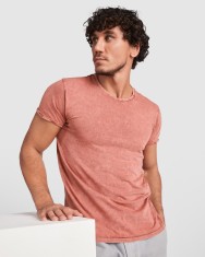 Tricou HUSKY foto
