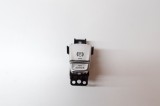 Buton fr&acirc;nă de m&acirc;nă BMW 7 G11, G12 2019 OEM: 9109308 15033247