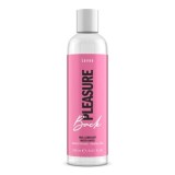 Lubrifianti anali - Lovee Placere in Spate 150 ml Lubrifiant Anal pe Baza de Apa Formula Naturala Fara Parabeni
