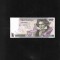 Rar! Test note 1 Beethoven NotaSys Specimen Orlof
