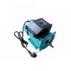 Motor electric 1.1kW 1000W monofazat 220V 3-3.5-4 Broman