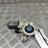 Motor macara geam ușă dreapta spate MERCEDES-BENZ C W206 2021 OEM: A0009065008 26957479