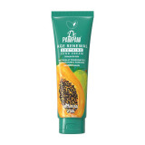 Crema de Maini Regeneranta Fara Parfum 50 mililitri Dr.PawPaw