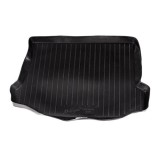 Covor/Tavita Portbagaj Ford Focus I 1998-2005 Sedan