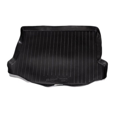Covor/Tavita Portbagaj Ford Focus I 1998-2005 Sedan foto