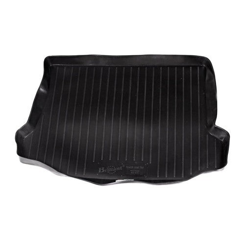 Covor/Tavita Portbagaj Ford Focus I 1998-2005 Sedan