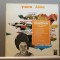 Yiota Lidia &ndash; Today (1971/EMI/Greece) - Vinil/Vinyl/NM+