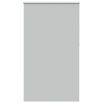 Jaluzea cu role opace 120x210 cm Lățime material 116,6 cm foto