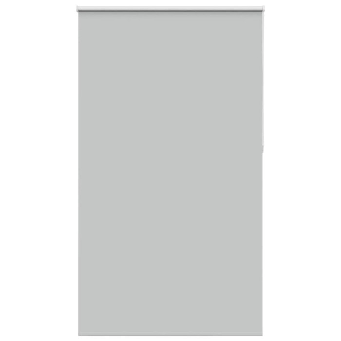 Jaluzea cu role opace 120x210 cm Lățime material 116,6 cm