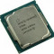 Procesor Intel Celeron Dual-Core G3930 SR35K 2.9GHz 1151