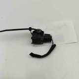 Senzor de impact dreapta spate MERCEDES-BENZ GLC C253 2021 OEM: A2139051300 | 31395969