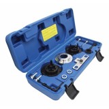 Kit fixare distributie Ford 1.0 EcoBoost