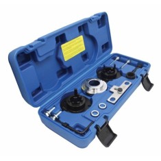 Kit fixare distributie Ford 1.0 EcoBoost