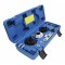 Kit fixare distributie Ford 1.0 EcoBoost