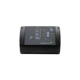 Automatizare presiune constanta unitate control CU 301 pentru pompa Grundfos SQE 96436753