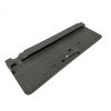 Docking station, port replicator Fujitsu CP479184-01