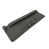 Cumpara ieftin Docking station, port replicator Fujitsu CP479184-01