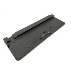 Docking station, port replicator Fujitsu CP479184-01
