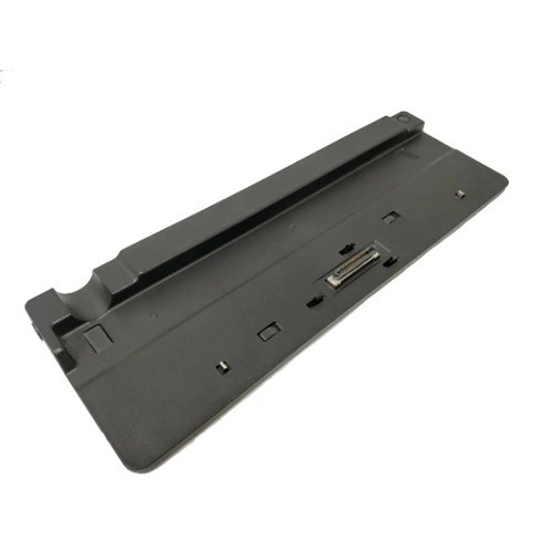 Docking station, port replicator Fujitsu CP479184-01