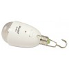 Bec economic cu incarcare solara si telecomanda GD-5005