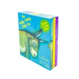 Cumpara ieftin Wonky Donkey 3 Bb Slipcostco