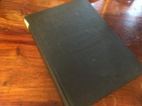 Cumpara ieftin PSB 11- Actele Martirice. IBM AL BOR 1982