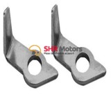 Catei volanta Husqvarna 51,55