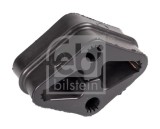 FEBI BILSTEIN 170929 Suport, sistem de esapament