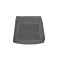 Tavita protbagaj Volvo S90/V90 05.2016-, Parte montare Spate, RapidAuto 90E2WB-1