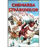 Jack London - Chemarea strabunilor - 118188