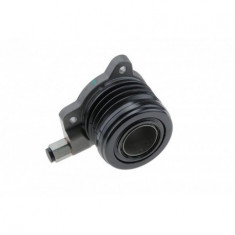 Rulment De Presiune AmbreiajÂ ,Chevrolet Captiva 06-,96625634