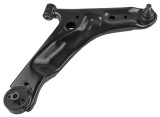 Brat suspensie roata Kia Picanto I (SA) Motor 1.0, 1.1, diam. 12.2 mm, OE 5450107100
