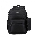 Ghiozdan DACO 46 cm, adolescenti GH573N