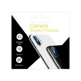 Folie Protectie Camera spate OEM pentru Samsung Galaxy Note 10 N970 / Samsung Galaxy Note 10 5G N971, Sticla securizata
