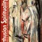 Carthusian Spirituality: The Writings of Hugh of Balma and Guigo de Ponte
