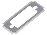 Conector D-Sub Amphenol CONEC 160X10849X &ndash; Calitate și Performanță