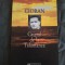 Caietul de la Talamanca - Cioran / R8P2F