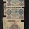Germania 20 marci mark 1910 VG-F pret pe bucata