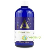 Zinc Coloidal Young Zinc 25ppm 480ml