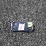 Camera Fata Tesla Model 3 2018 OEM 1098383-00-D