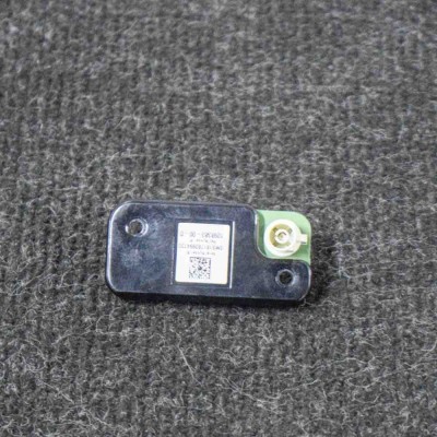 Camera față TESLA MODEL 3 2018 OEM: 1098383-00-D 11207324 foto