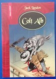 myh 109 - Jack London - Colt Alb - ed 2003
