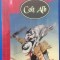 myh 109 - Jack London - Colt Alb - ed 2003