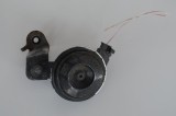 Claxon dreapta TOYOTA IQ _J1_ 2010 OEM: 86560-74010 1636326