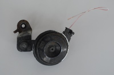 Claxon dreapta TOYOTA IQ _J1_ 2010 OEM: 86560-74010 1636326 foto