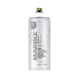 Cumpara ieftin Vopsea Imitatie Marmura Alba, EM9100 Marble Effect White, Montana, 400ml