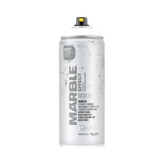 Vopsea Imitatie Marmura Alba, EM9100 Marble Effect White, Montana, 400ml