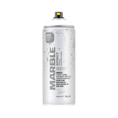 vopsea-imitatie-marmura-alba-montana-marble-effect-white-400ml foto